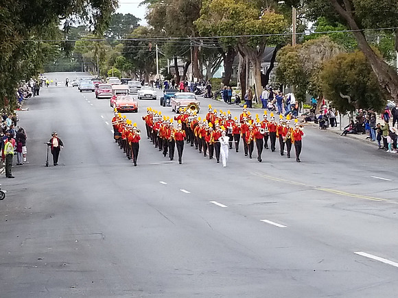 Parade Photo 1