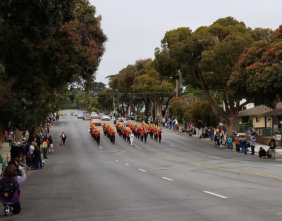 Parade Photo 3