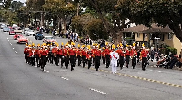 Parade Photo 2